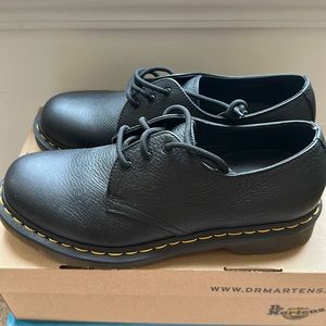 [NIB] Dr. Martens 1461 Oxfords W10 M9 UK8 EU42